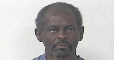 Timothy Morant, - St. Lucie County, FL 